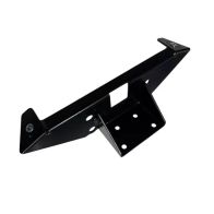 Araignée avant avec support de tableau de bord S2 Concept pour KTM RC990 25-26