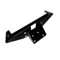Araignée avant avec support de tableau de bord S2 Concept pour KTM RC990 25-26 0