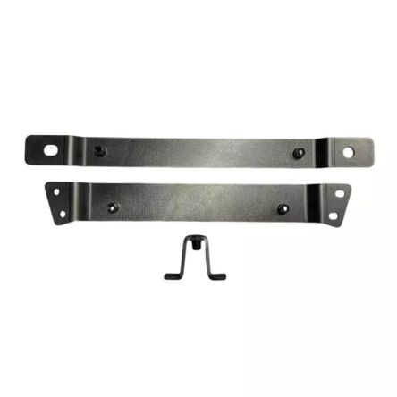 Kit fixation de carénage S2 Concept pour KTM RC990 25-26