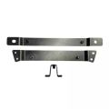 Kit fixation de carénage S2 Concept pour KTM RC990 25-26 0