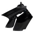 Flanc gauche S2 Concept pour KTM RC990 25-26 0