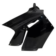 Flanc droit S2 Concept pour KTM RC990 25-26