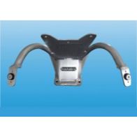 Araignée racing Motoholders Ducati 899 Panigale/1199 Panigale