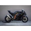 Carénage poly S2 Concept pour KTM RC990 25-26 2