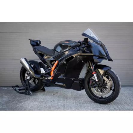 Carénage poly S2 Concept pour KTM RC990 25-26