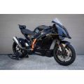 Carénage poly S2 Concept pour KTM RC990 25-26 0