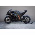 Carénage poly S2 Concept pour KTM RC990 25-26 3