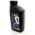 Huile de fourche Ohlins 1L D43 0