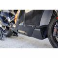 Carénage poly S2 Concept pour KTM RC990 25-26 6
