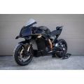 Carénage poly S2 Concept pour KTM RC990 25-26 1