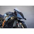 Carénage poly S2 Concept pour KTM RC990 25-26 5