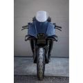 Carénage poly S2 Concept pour KTM RC990 25-26 4