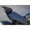 Carénage poly S2 Concept pour KTM RC990 25-26 7