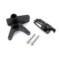 Kit démontage de roue rapide Evotech pour Aprilia RS660 20-26 0