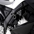 Protection de bras oscillant R&G Apex pour CFMoto 675 NK/675 SR-R 25-26 1