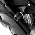 Protection de bras oscillant R&G Apex pour CFMoto 675 NK/675 SR-R 25-26 3