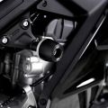 Protection de bras oscillant R&G Apex pour CFMoto 675 NK/675 SR-R 25-26 4