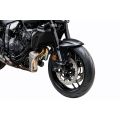 Conduit d'air Puig pour Yamaha MT-07 25-26 0