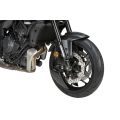 Conduit d'air Puig pour Yamaha MT-07 25-26 1