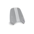 Bulle Puig New Génération Sport pour Triumph Bonneville Bobber 17-26 1