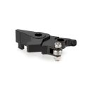 Adaptateur pour levier de frein Puig 22744N 0