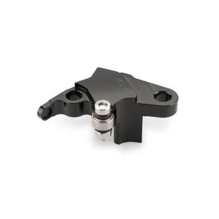 Adaptateur pour levier d'embrayage Puig 22709N