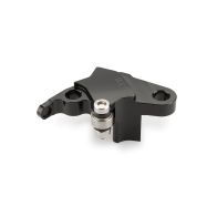 Adaptateur pour levier d'embrayage Puig 22709N