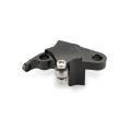 Adaptateur pour levier d'embrayage Puig 22709N 0