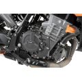 Protection moteur Puig pour KTM 990 Duke 24-26 1