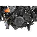 Protection moteur Puig pour KTM 990 Duke 24-26 2