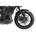 Conduit d'air Puig pour Kawasaki Z1100 26 2