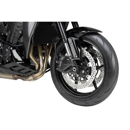 Conduit d'air Puig pour Kawasaki Z1100 26