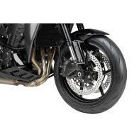 Conduit d'air Puig pour Kawasaki Z1100 26
