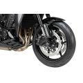 Conduit d'air Puig pour Kawasaki Z1100 26 3