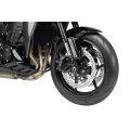 Conduit d'air Puig pour Kawasaki Z1100 26 4