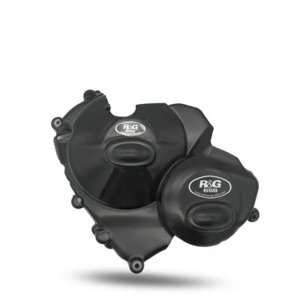 Protection de carter droit R&G pour Honda CBR600RR 24-26