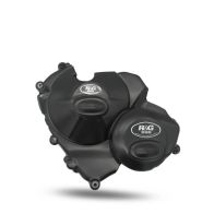Protection de carter droit R&G pour Honda CBR600RR 24-26