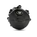 Protection de carter gauche R&G pour Honda CBR600RR 07-26 1