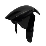 Garde-boue avant S2 Concept pour KTM RC990 25-26