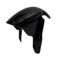 Garde-boue avant S2 Concept pour KTM RC990 25-26 0