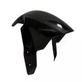 Garde-boue avant S2 Concept pour KTM RC990 25-26 1
