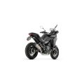 Ligne complète Arrow Indy-Race homologuée pour Yamaha Tracer 7 25-26 2