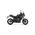 Ligne complète Arrow Indy-Race homologuée pour Yamaha Tracer 7 25-26 1