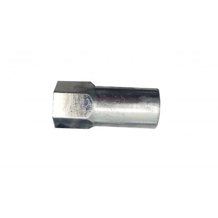 Support de sélecteur ARP RSY-07-05