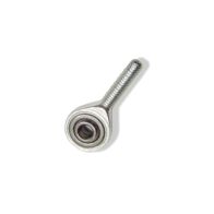 Rotule mâle ARP diamètre 6mm pas standard