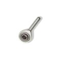Rotule mâle ARP diamètre 6mm pas standard 0