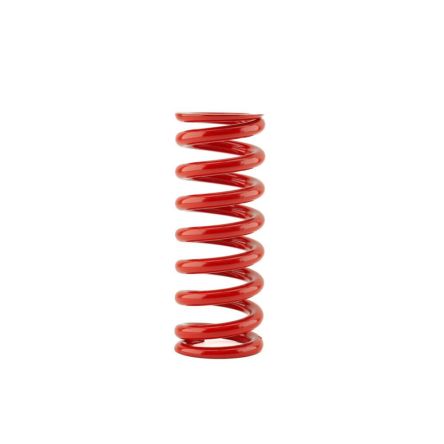 Ressort pour amortisseur arrière K-Tech K5356-245