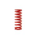 Ressort pour amortisseur arrière K-Tech K5356-245 0