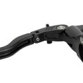 Levier d'embrayage complet Hel Performance V2 2