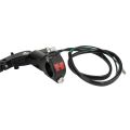 Levier d'embrayage complet Hel Performance V2 3